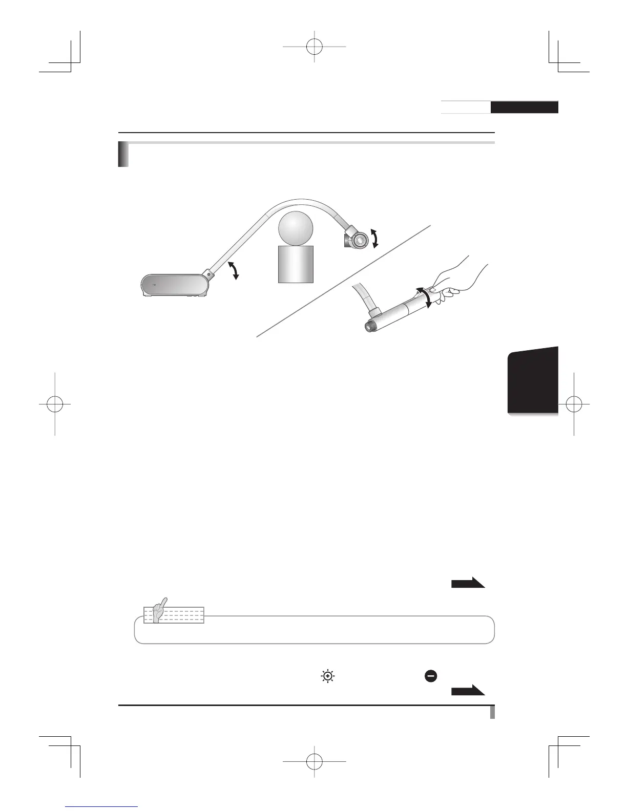 Page #53 background image