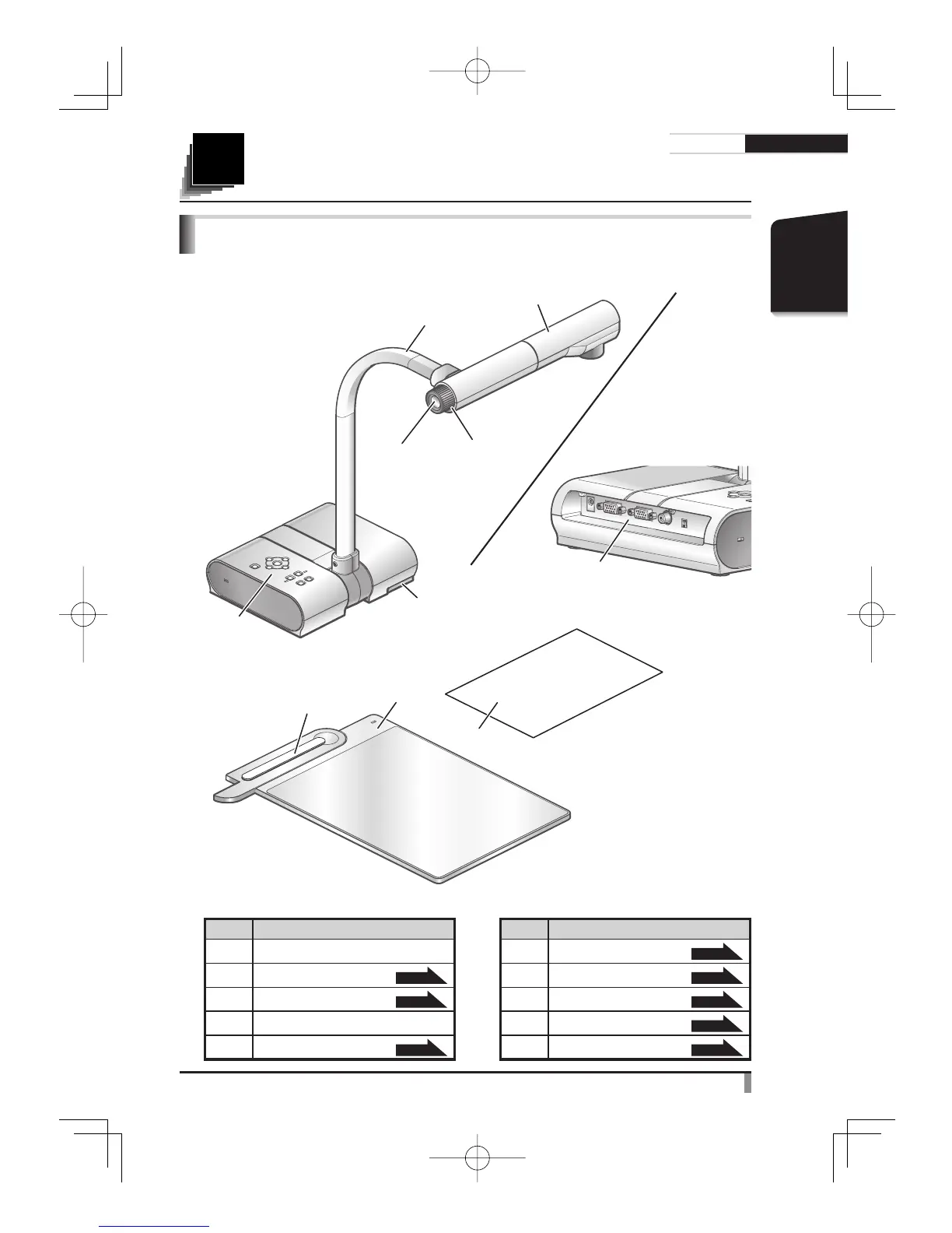 Page #9 background image