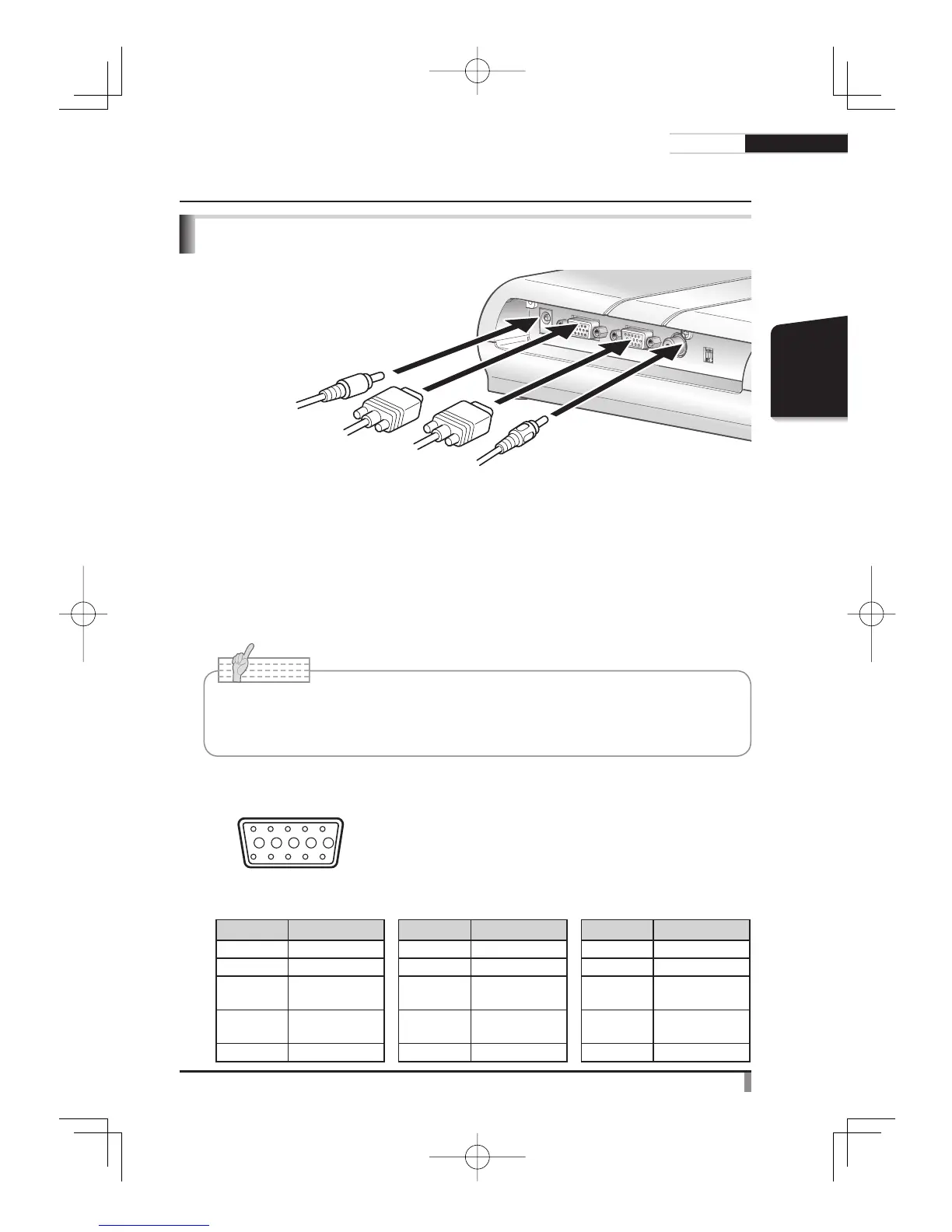 Page #15 background image