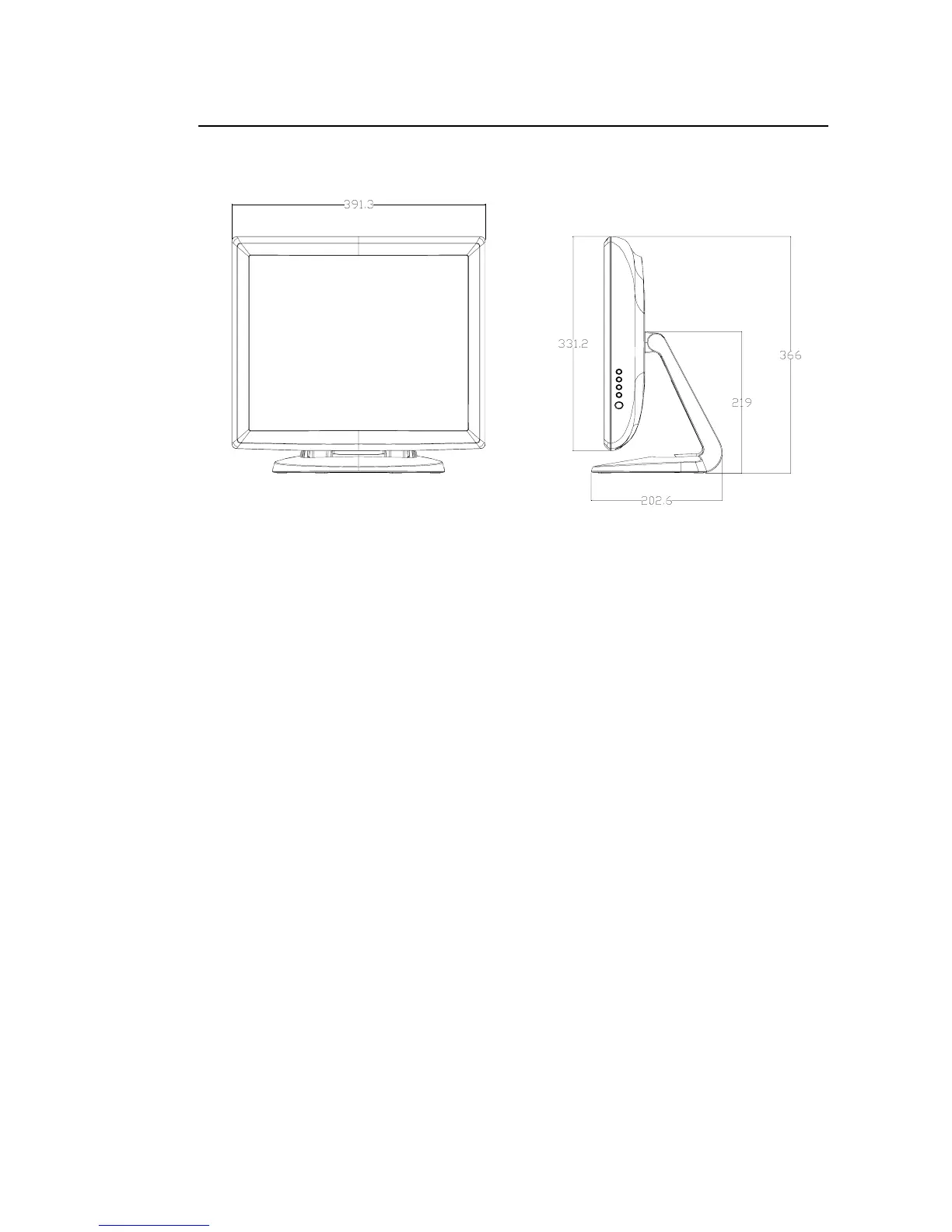 Page #31 background image