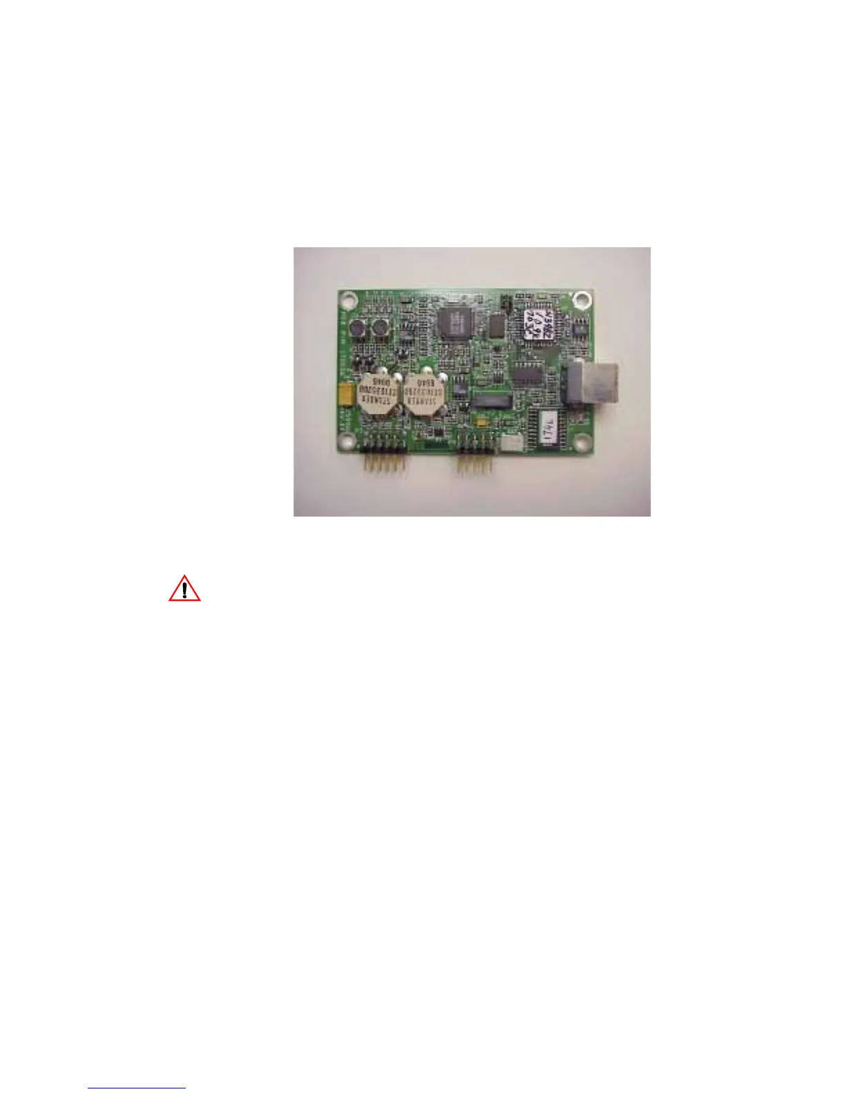Page #55 background image