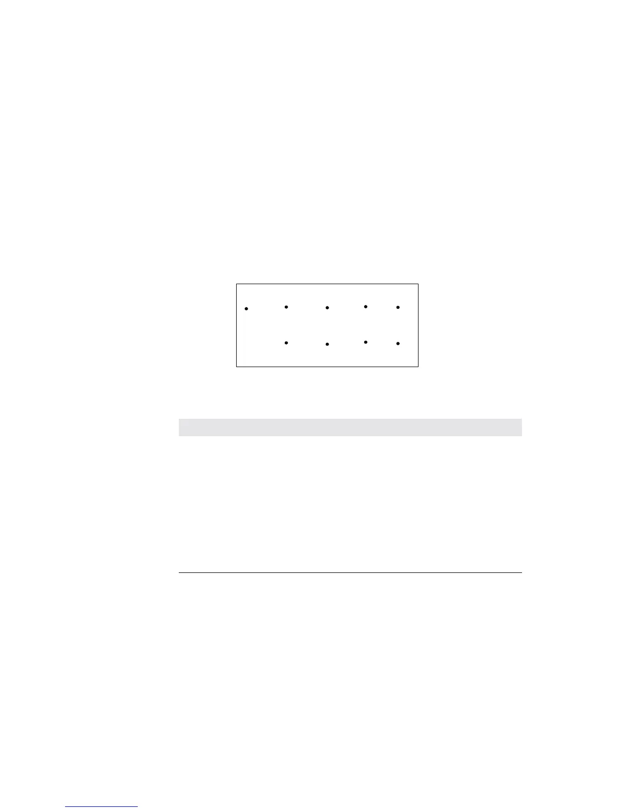 Page #66 background image