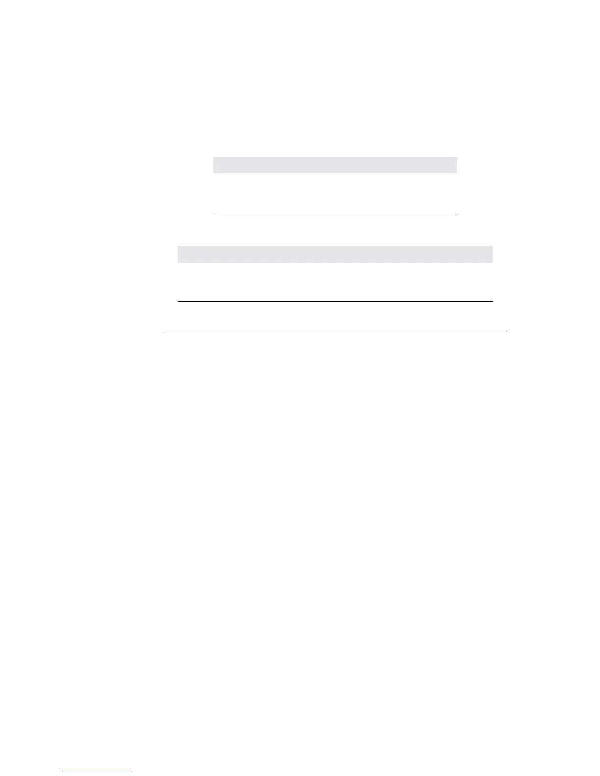 Page #80 background image