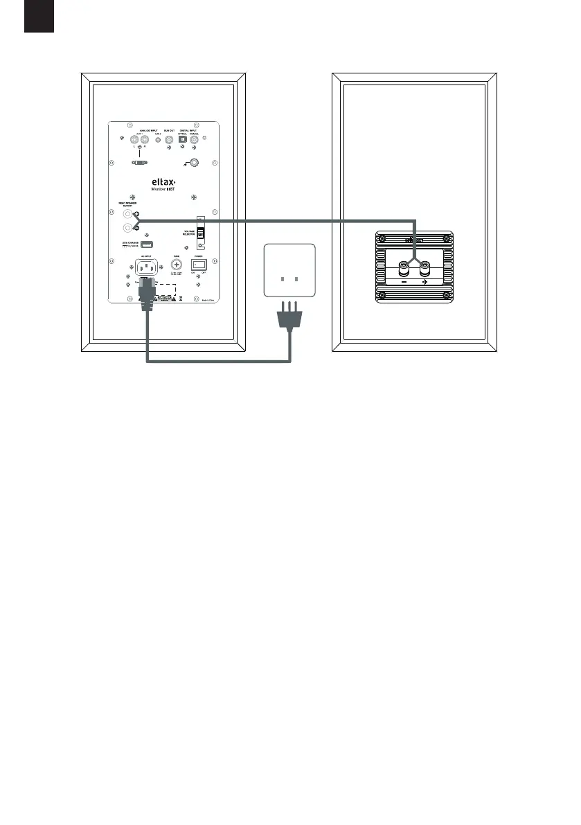 Page #50 background image