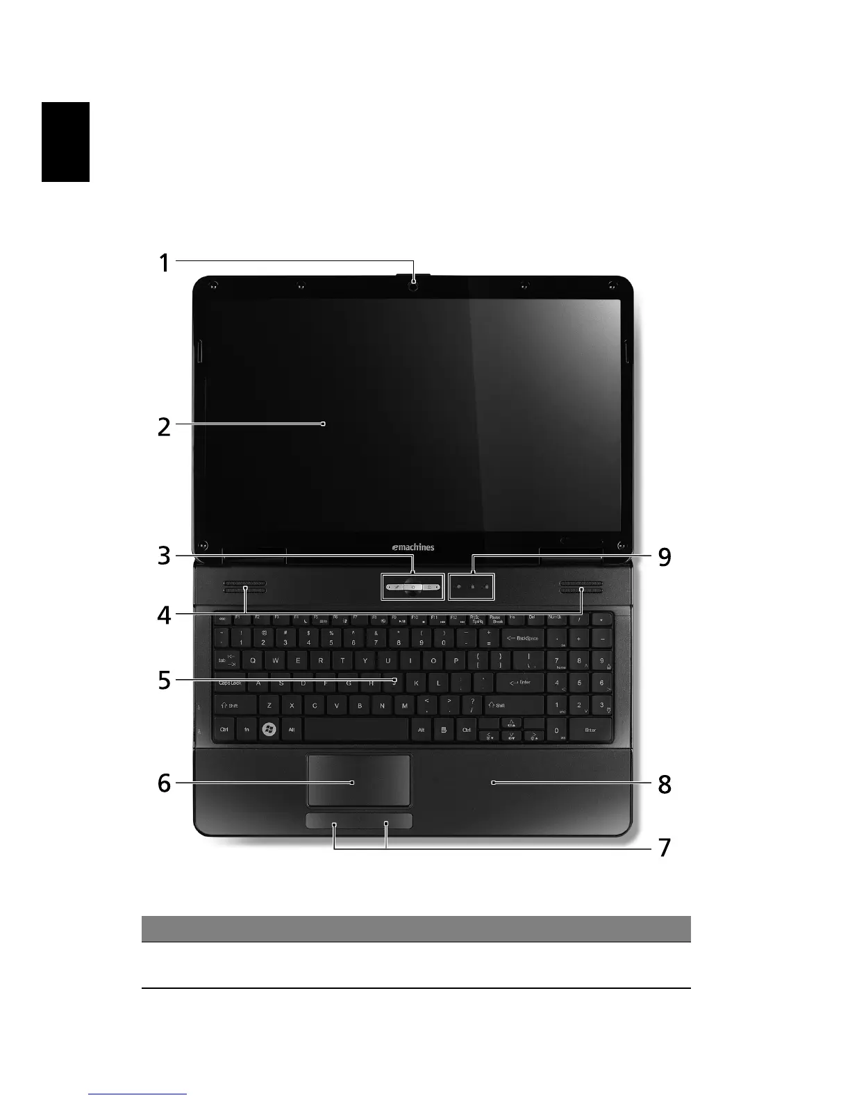 Page #4 background image