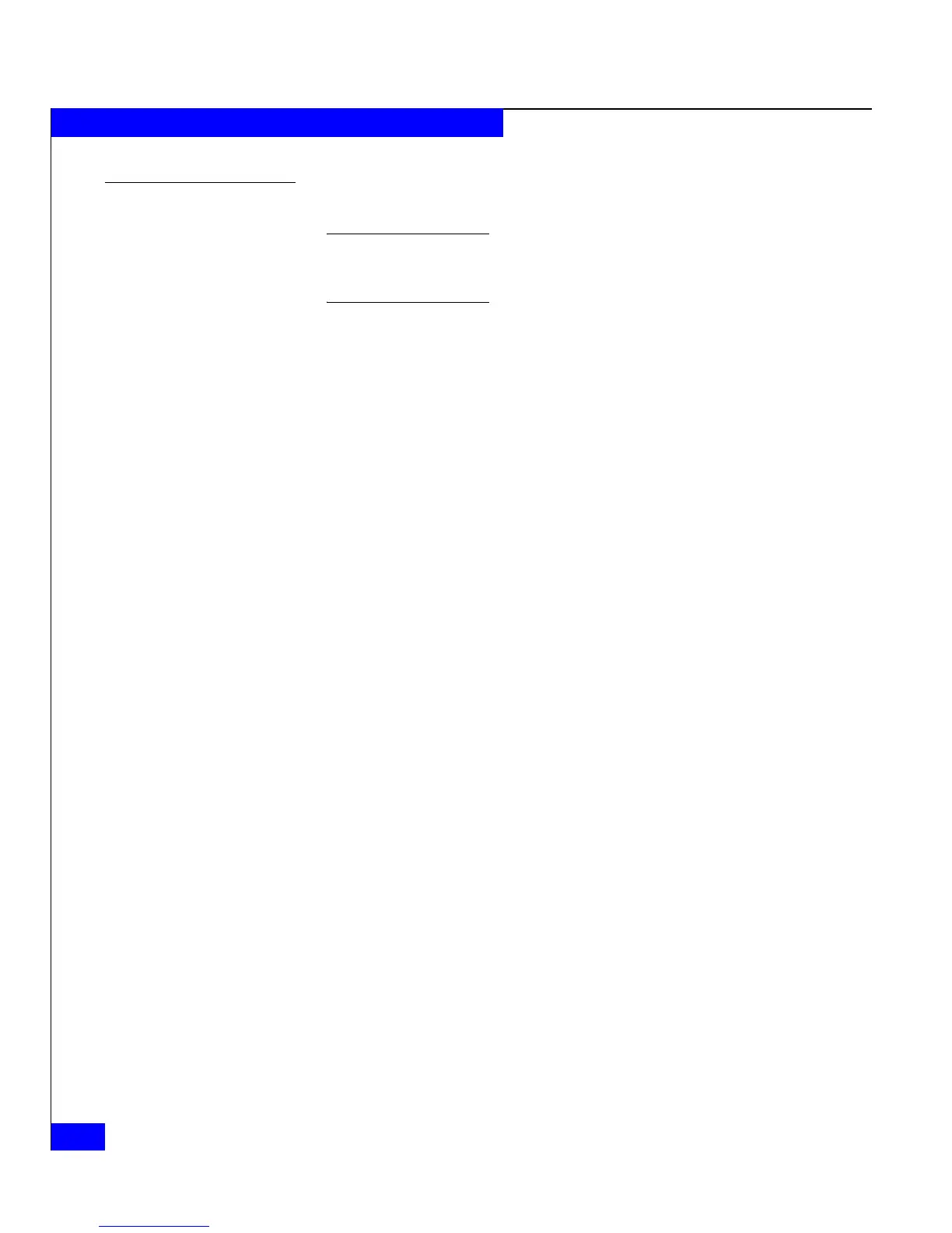 Page #34 background image