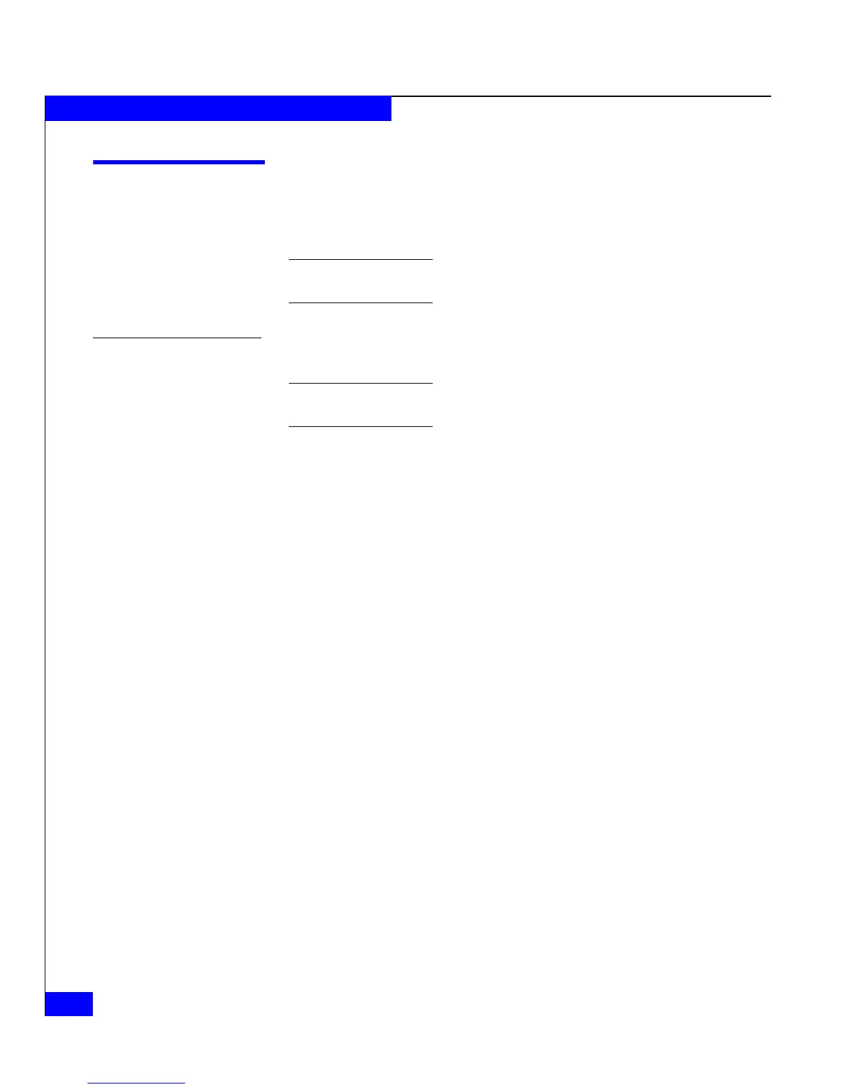 Page #44 background image