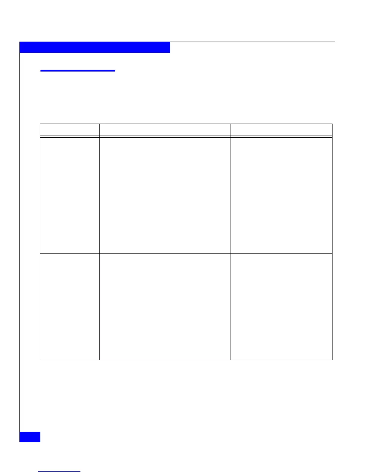Page #46 background image