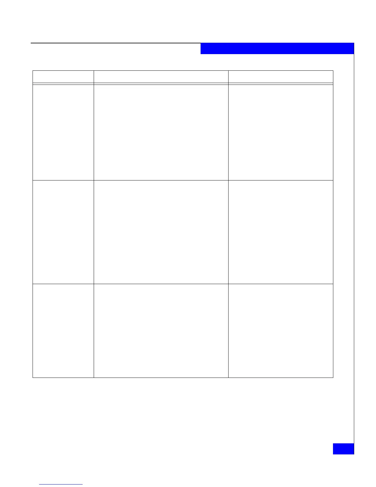 Page #47 background image
