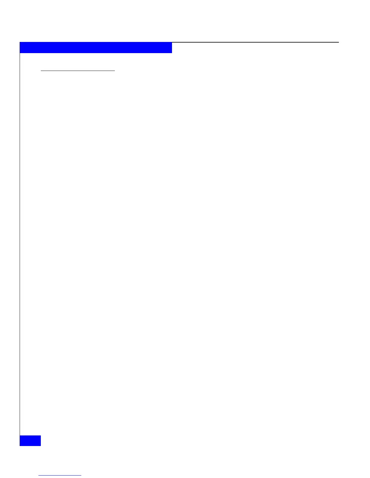 Page #52 background image