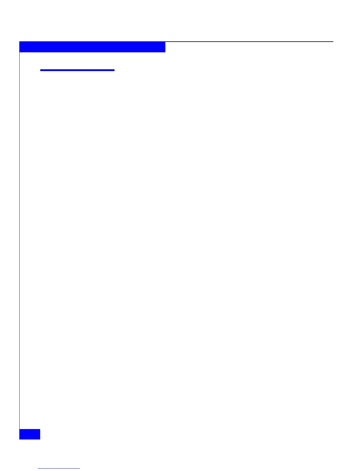 Page #56 background image