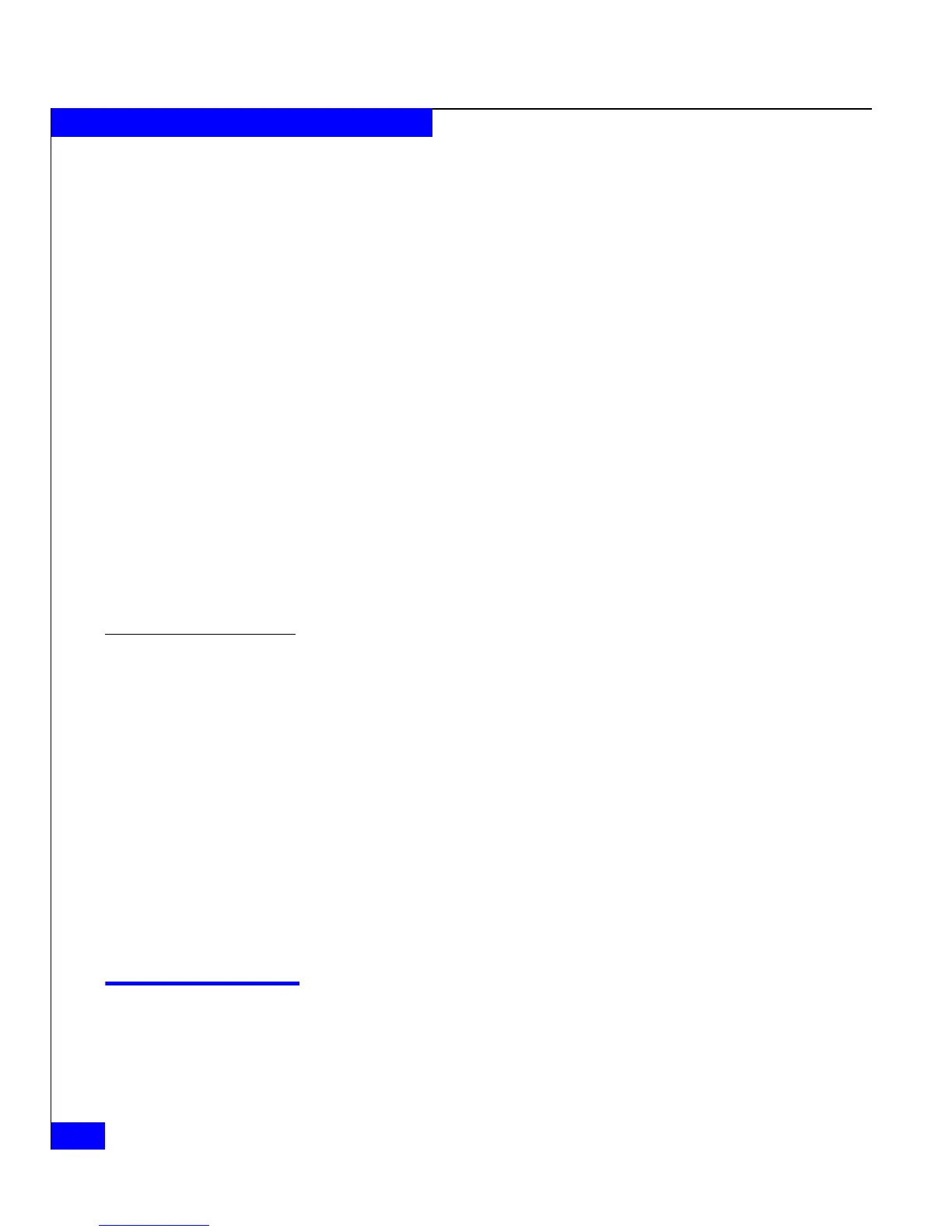 Page #58 background image