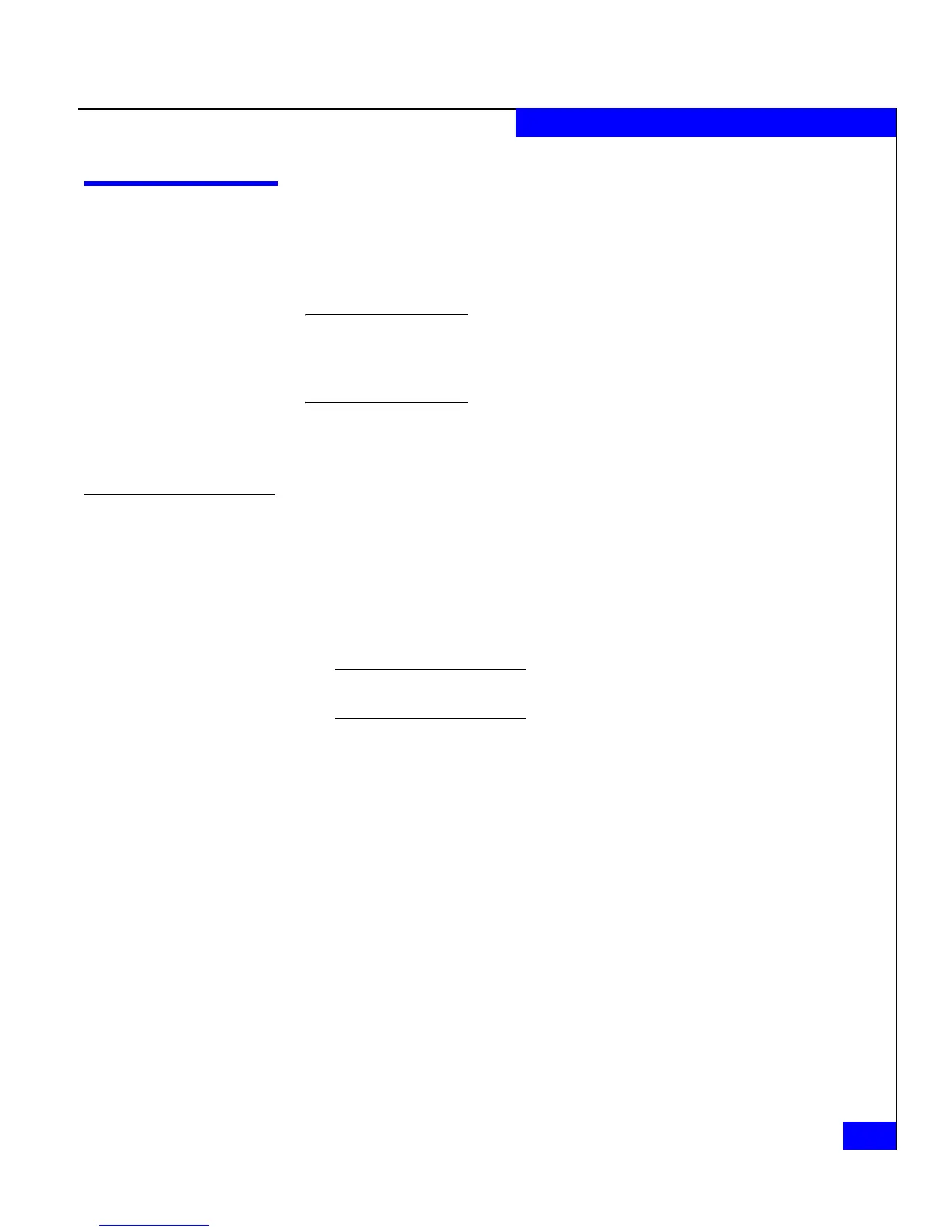 Page #61 background image