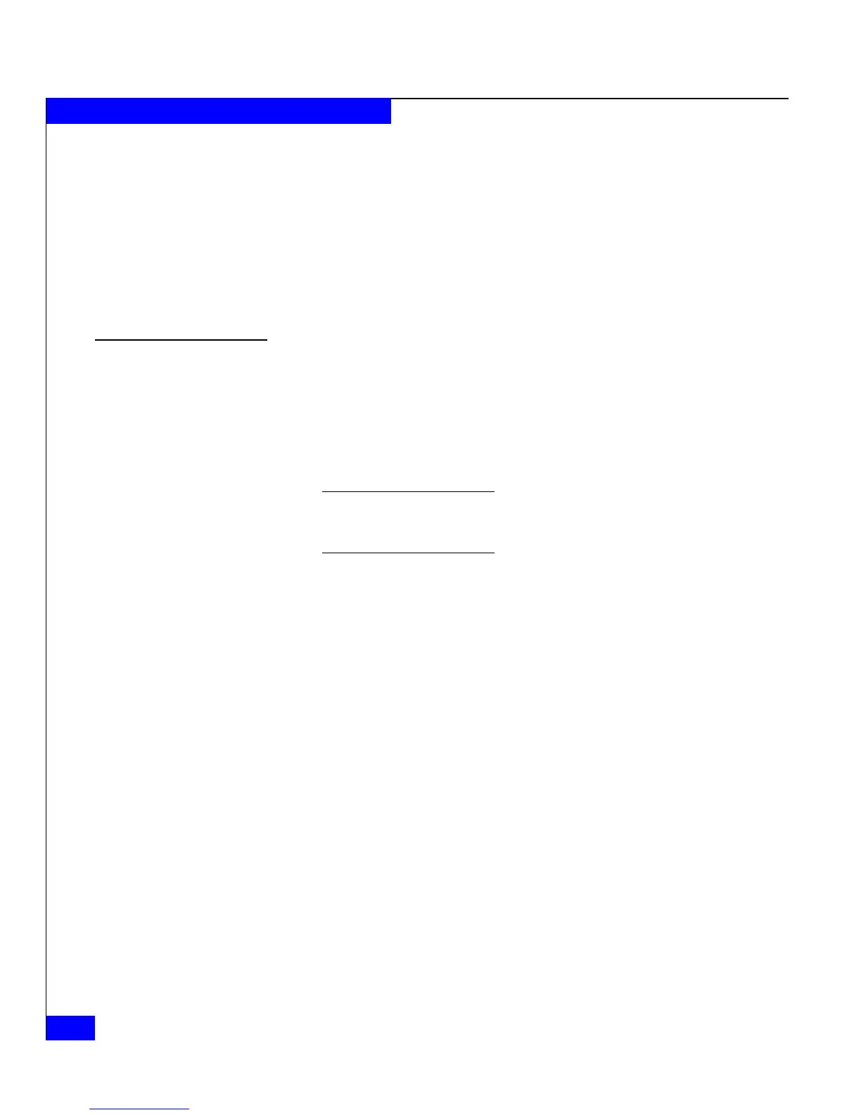 Page #62 background image