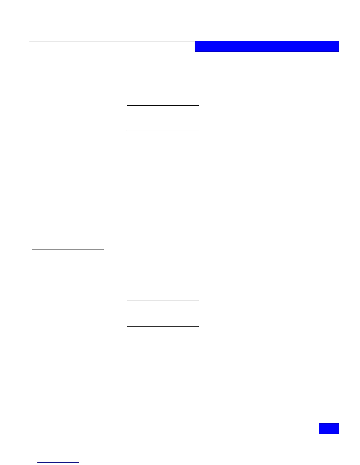 Page #65 background image