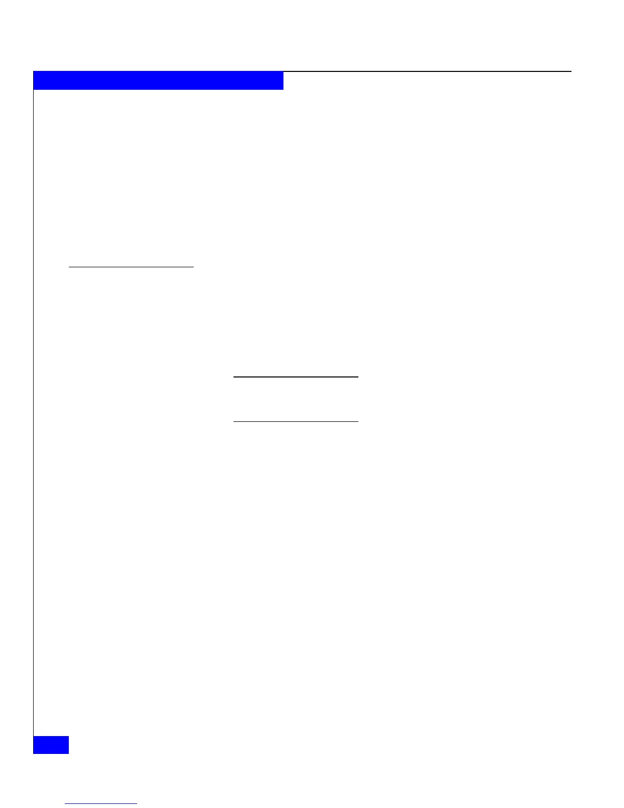 Page #68 background image