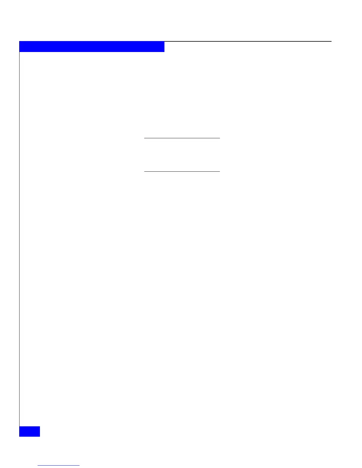 Page #72 background image