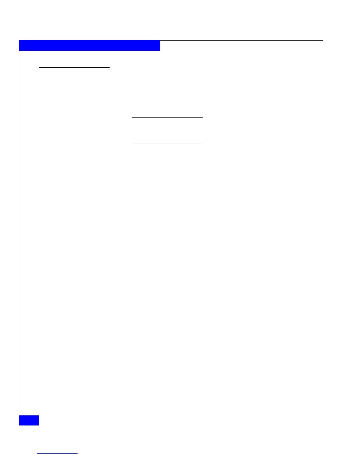 Page #76 background image
