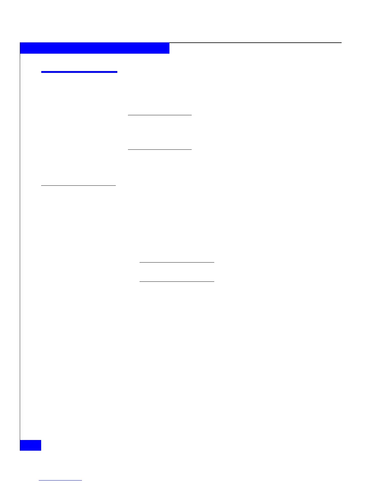 Page #78 background image
