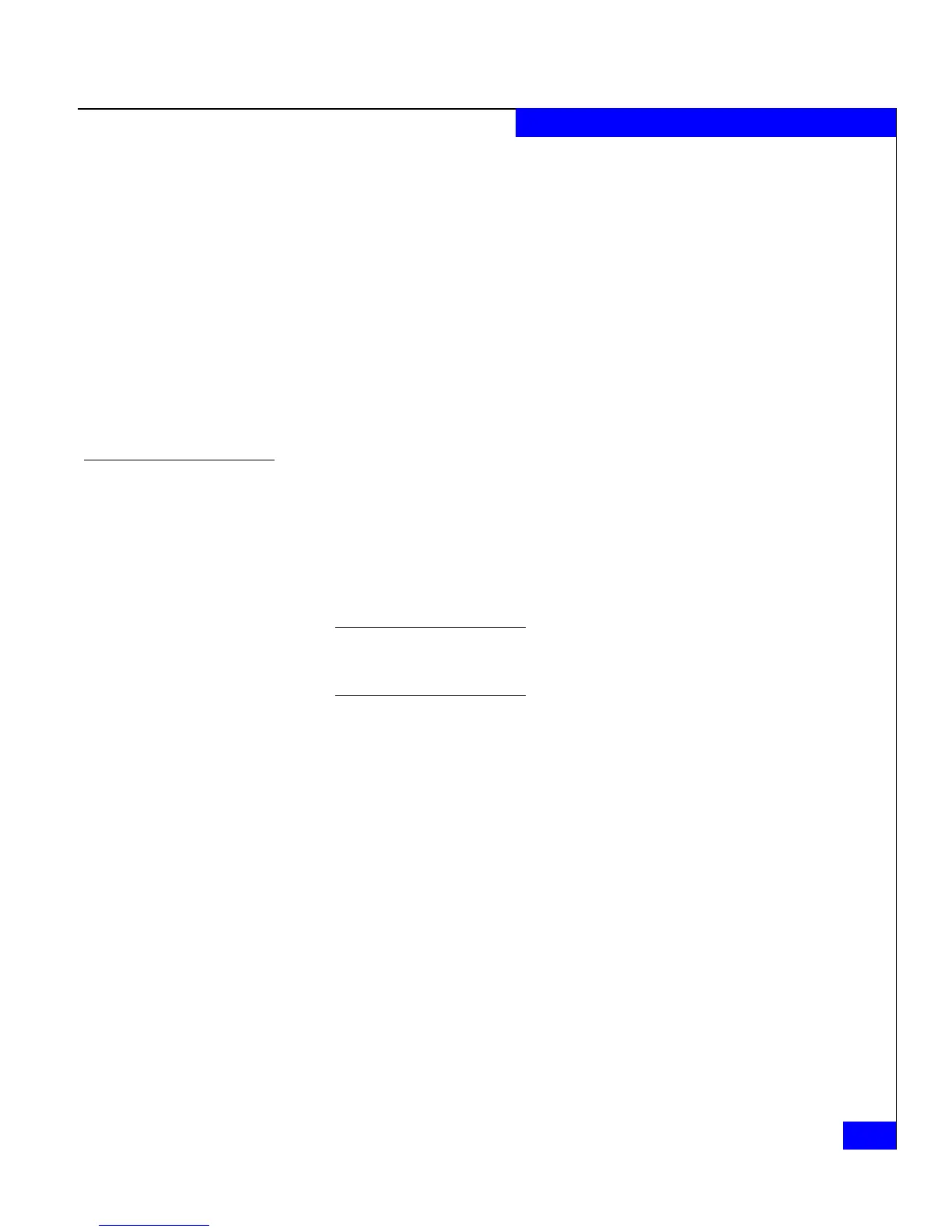 Page #85 background image