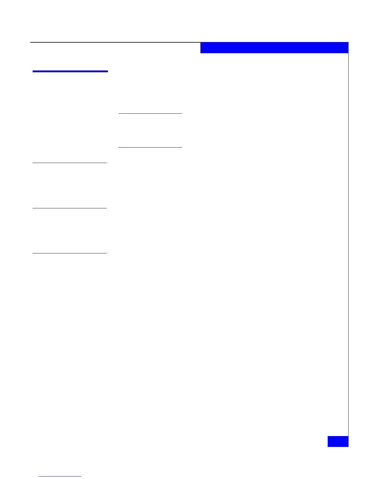 Page #87 background image