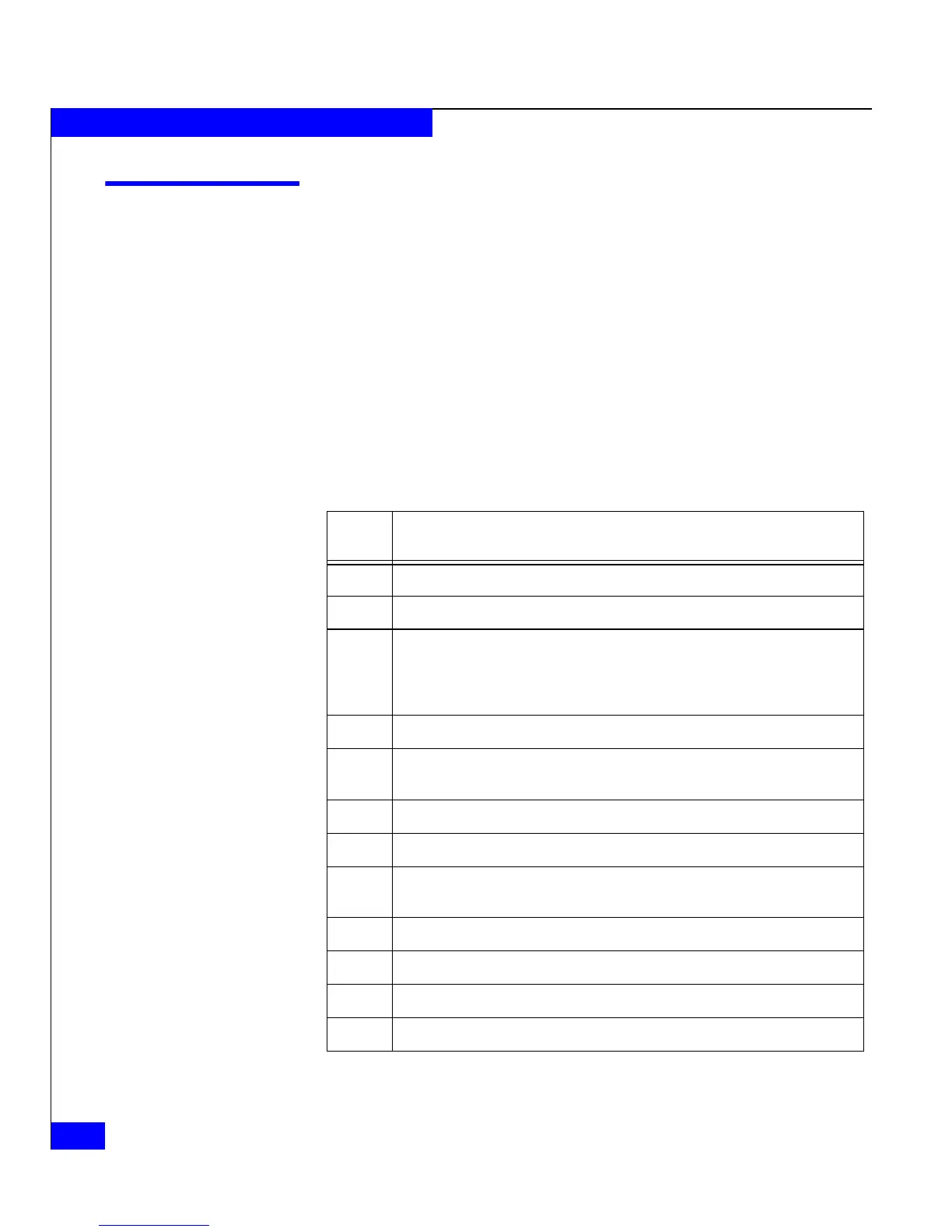 Page #90 background image