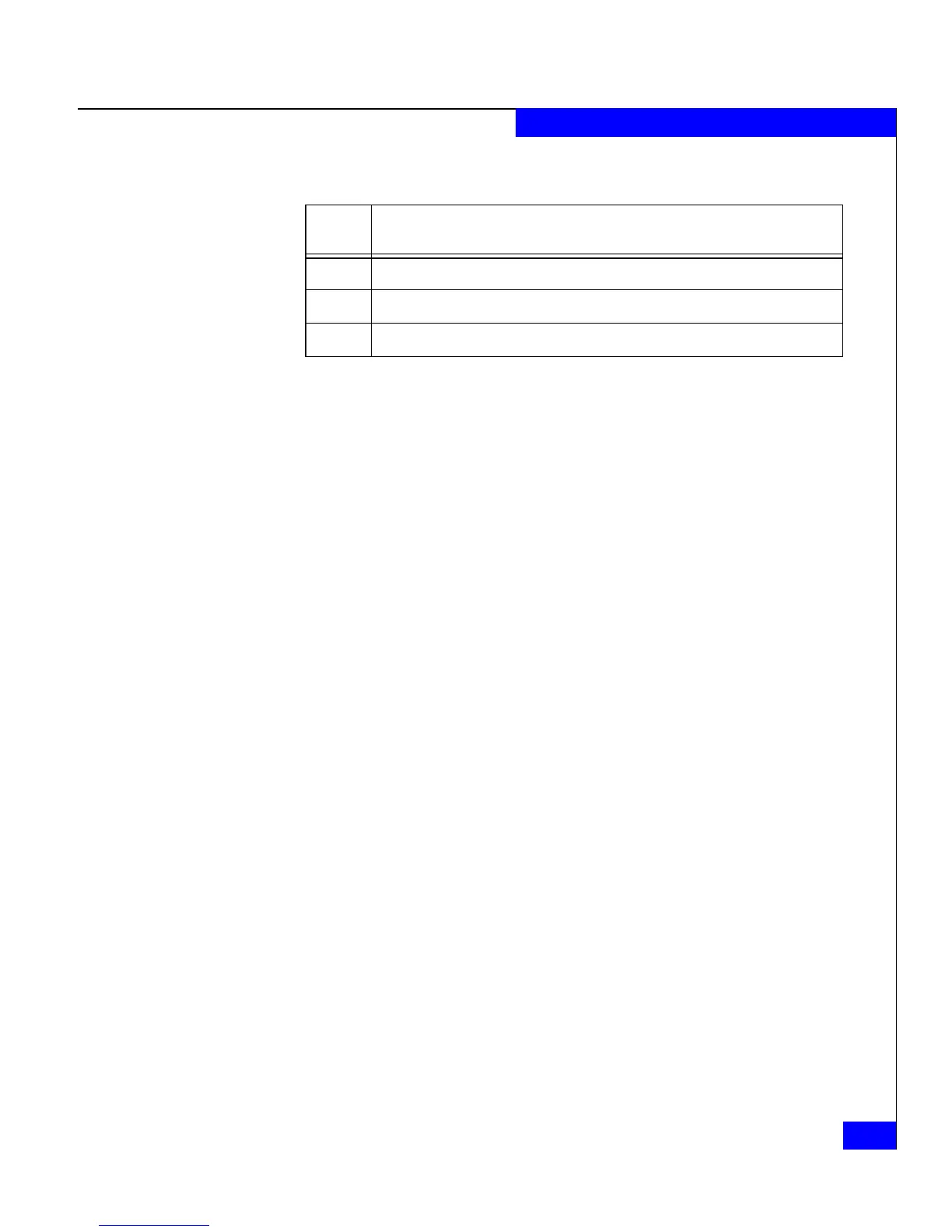 Page #91 background image