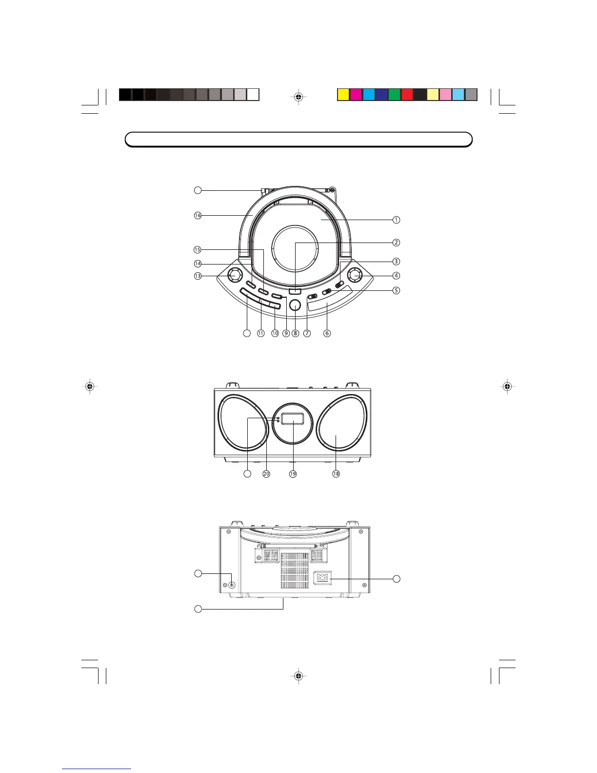 Page #7 background image