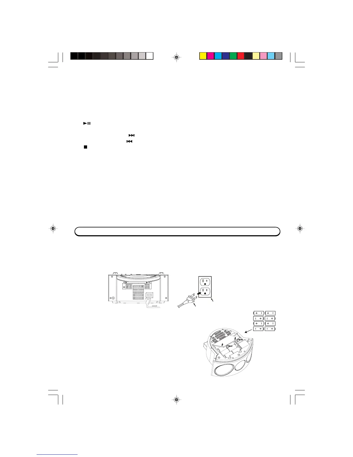 Page #8 background image