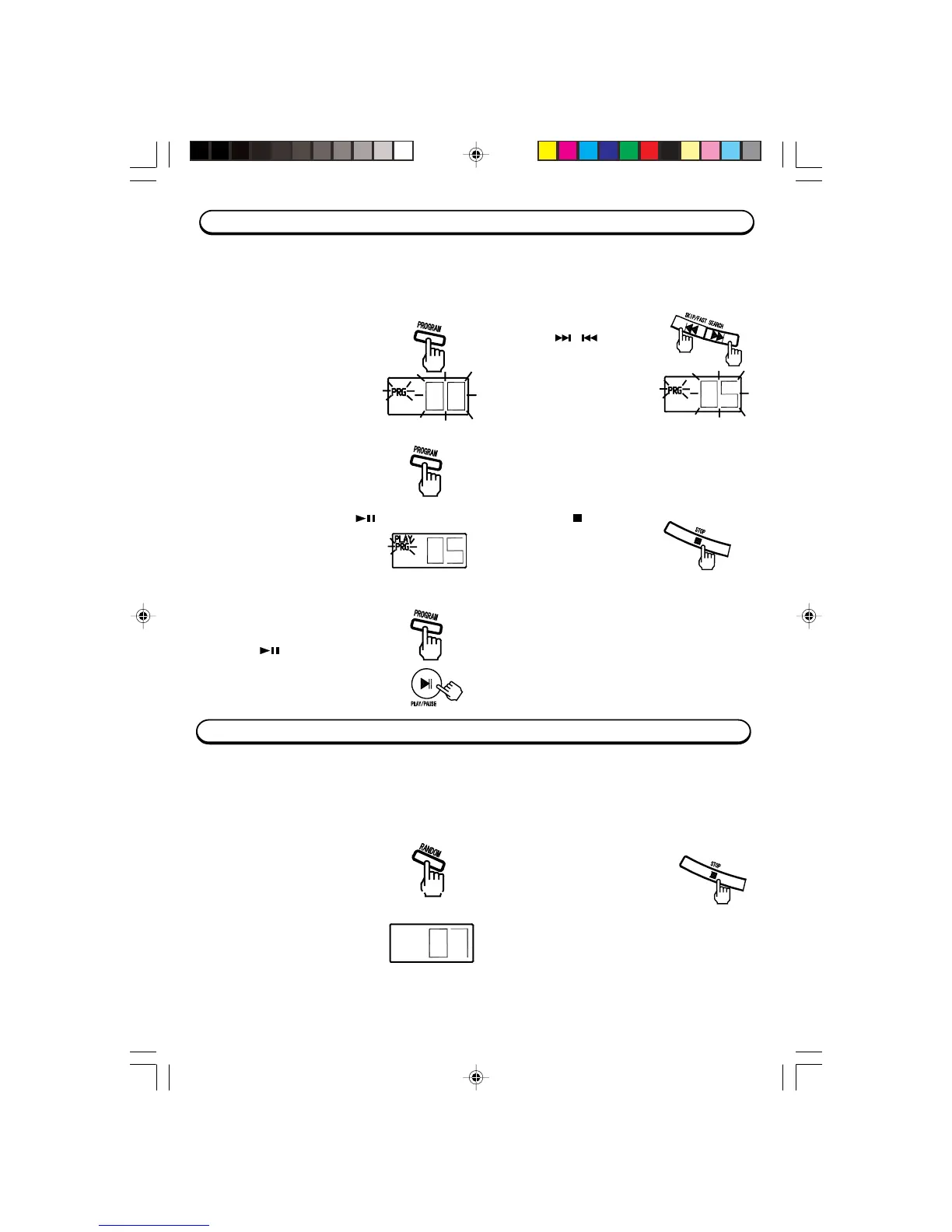 Page #11 background image