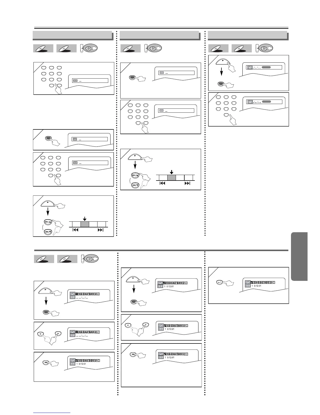 Page #17 background image