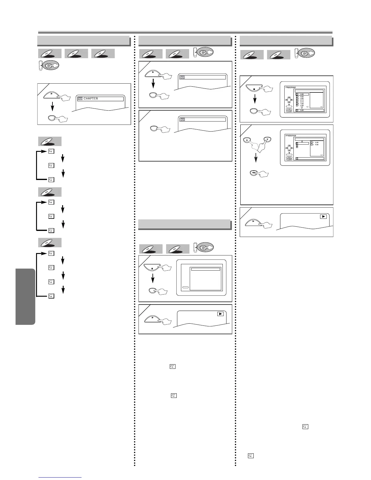 Page #18 background image
