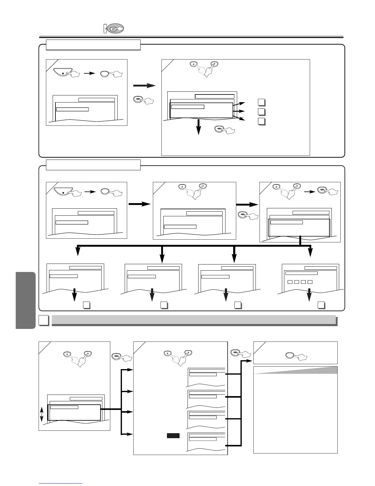 Page #20 background image