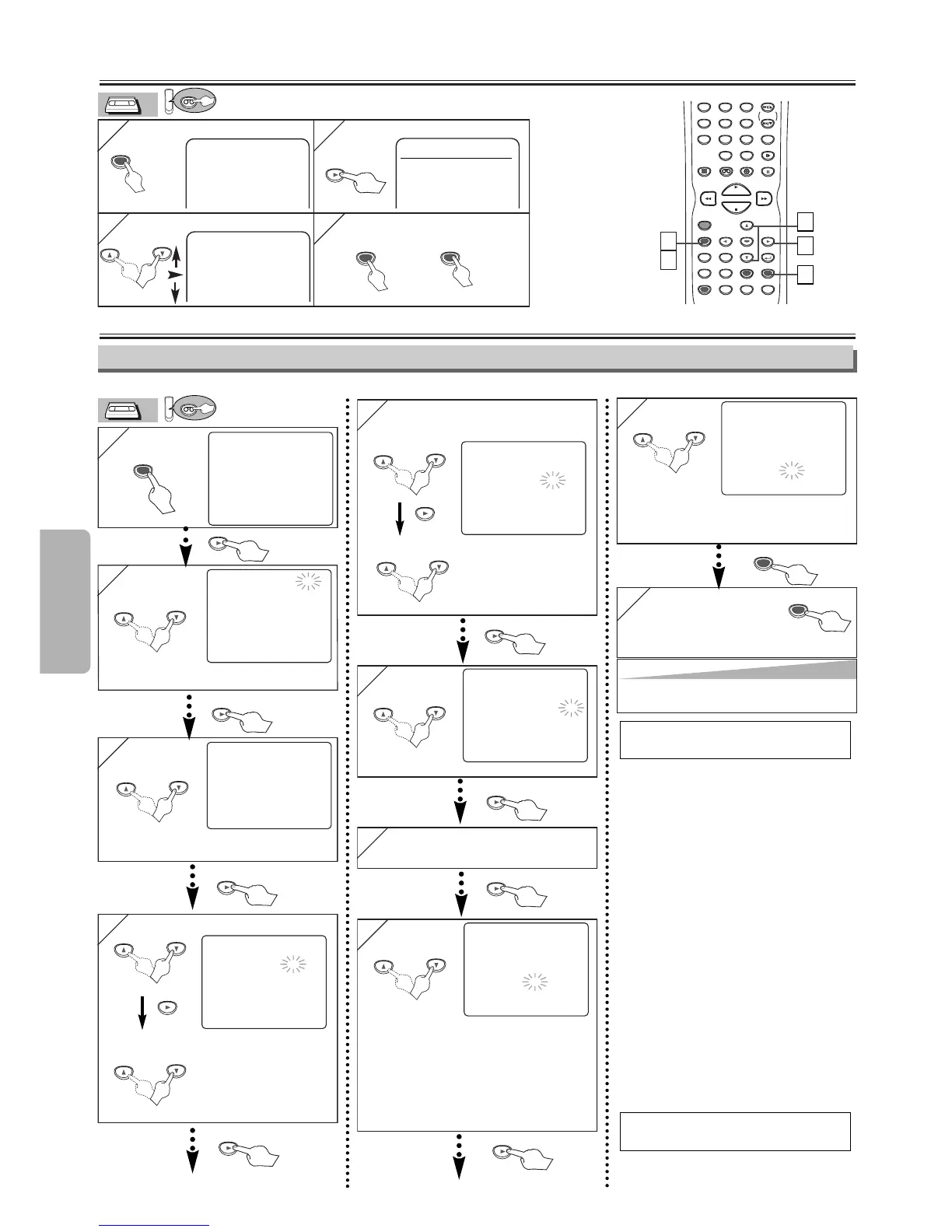 Page #12 background image