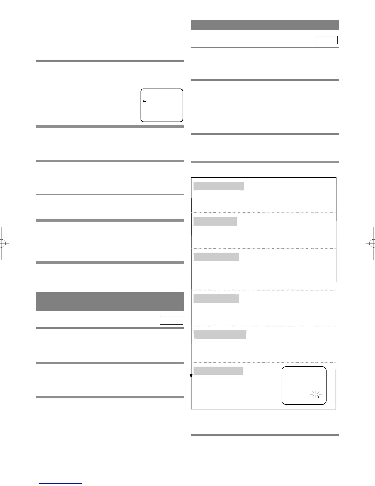 Page #18 background image