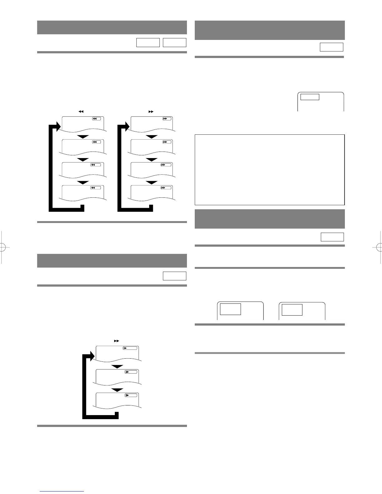 Page #25 background image