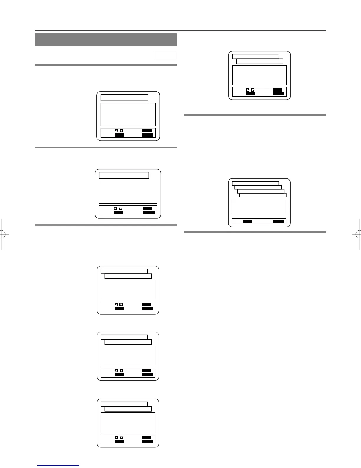 Page #34 background image