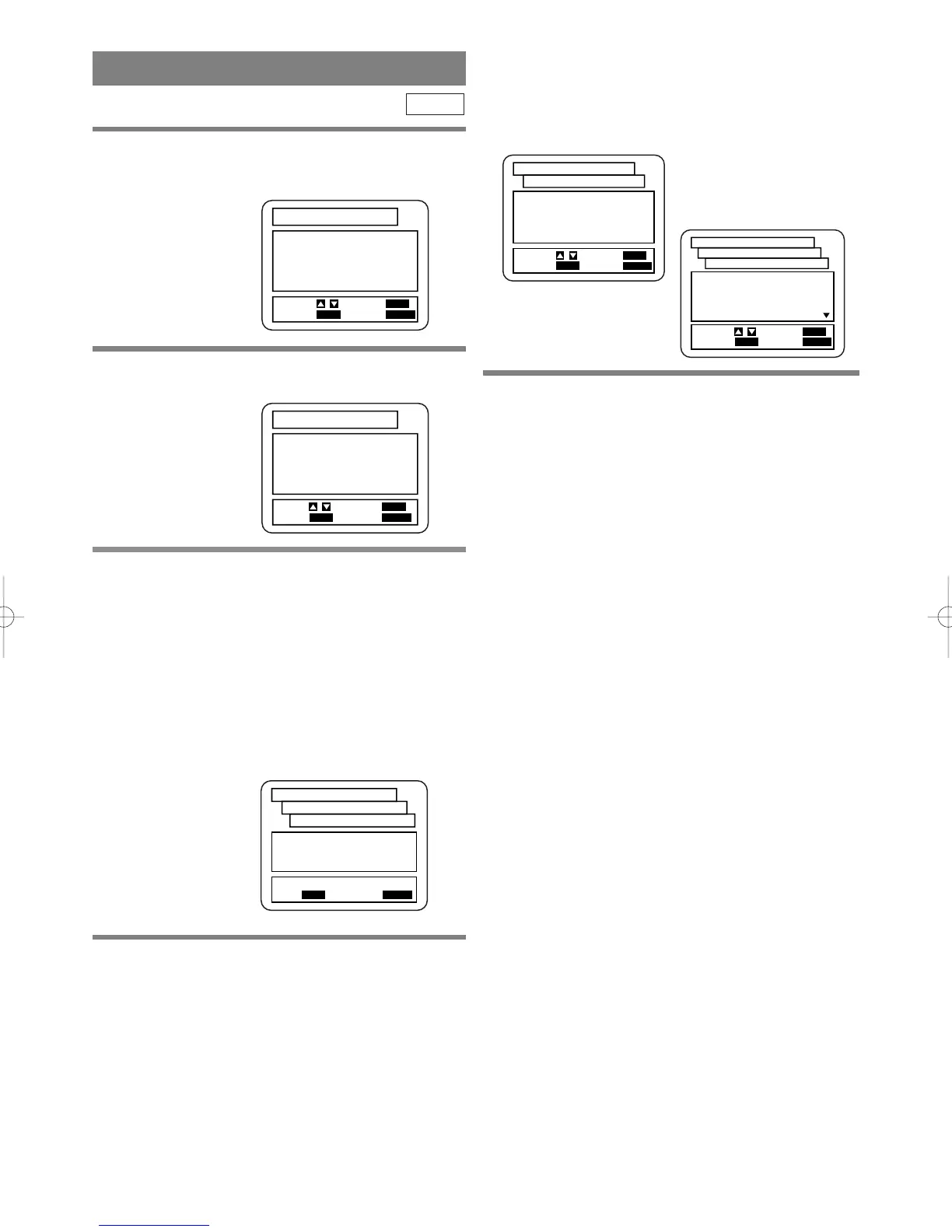 Page #37 background image