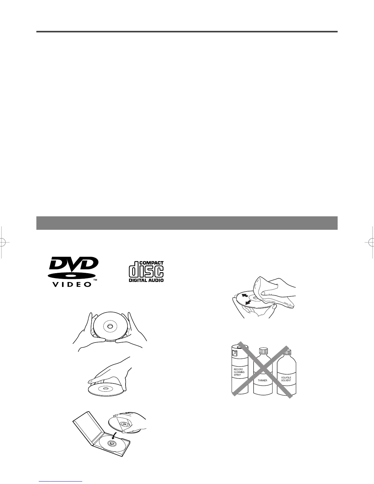 Page #40 background image