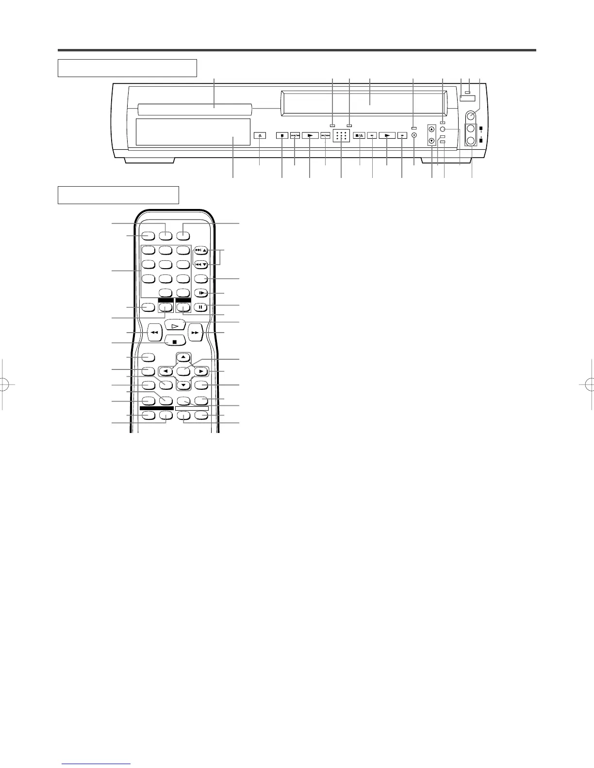 Page #42 background image