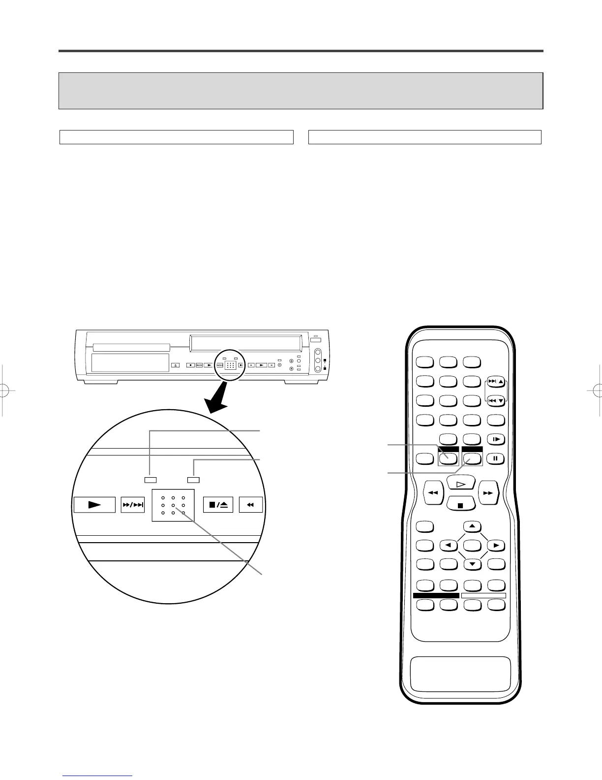 Page #45 background image