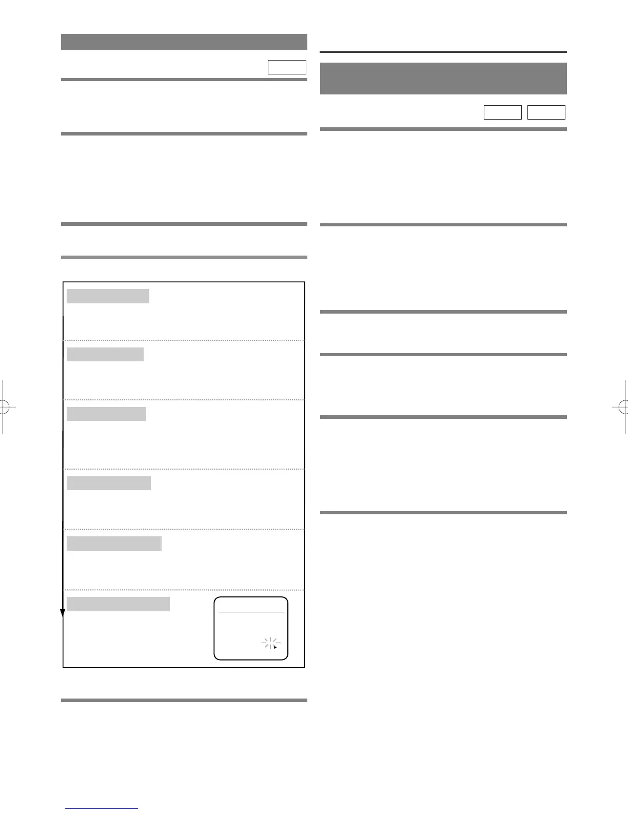 Page #47 background image