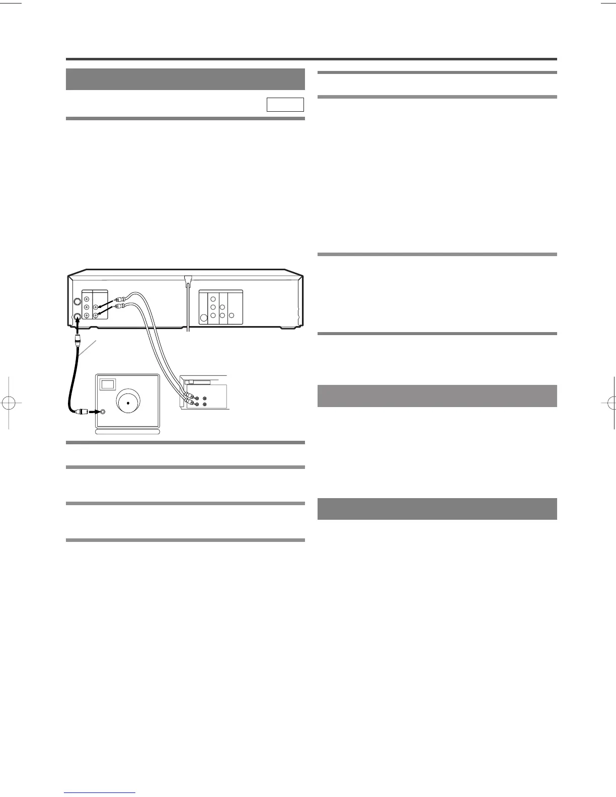 Page #21 background image