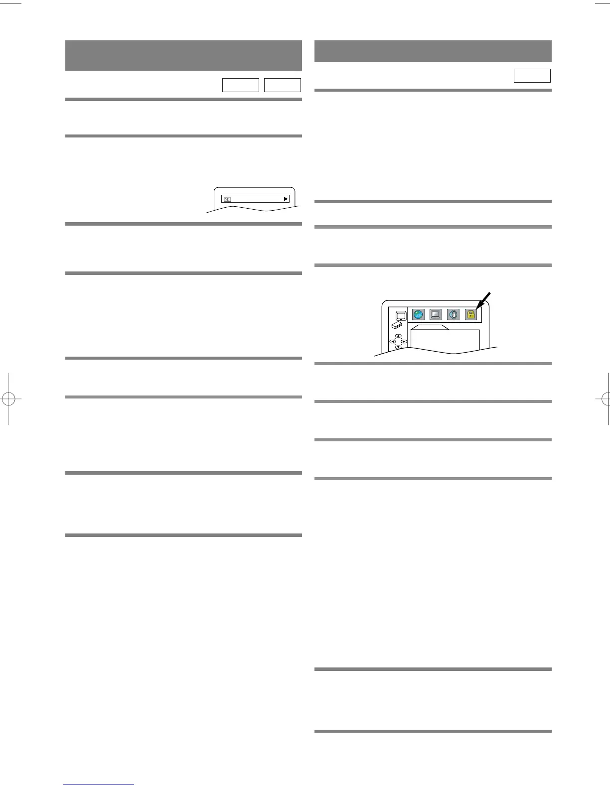 Page #28 background image