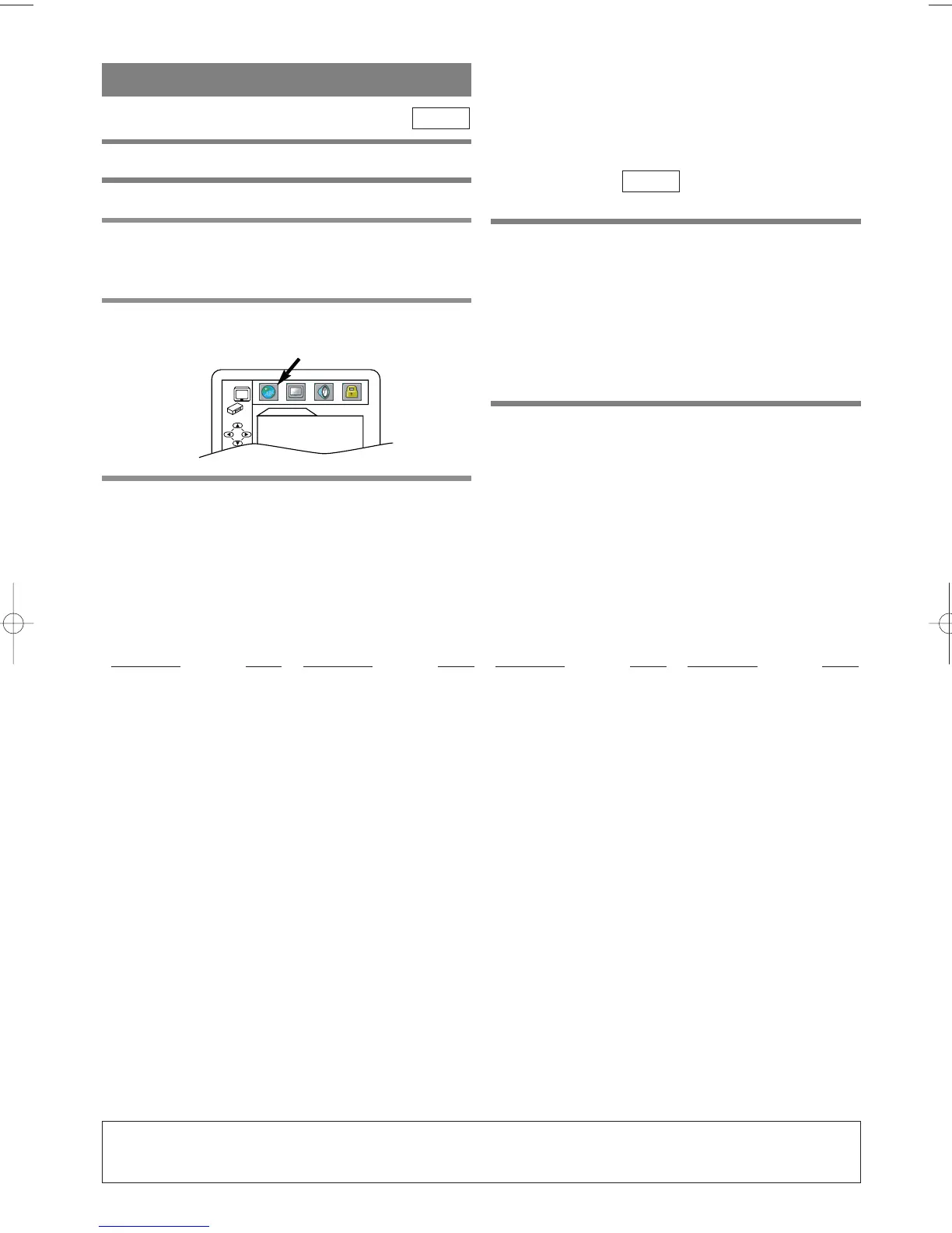 Page #31 background image