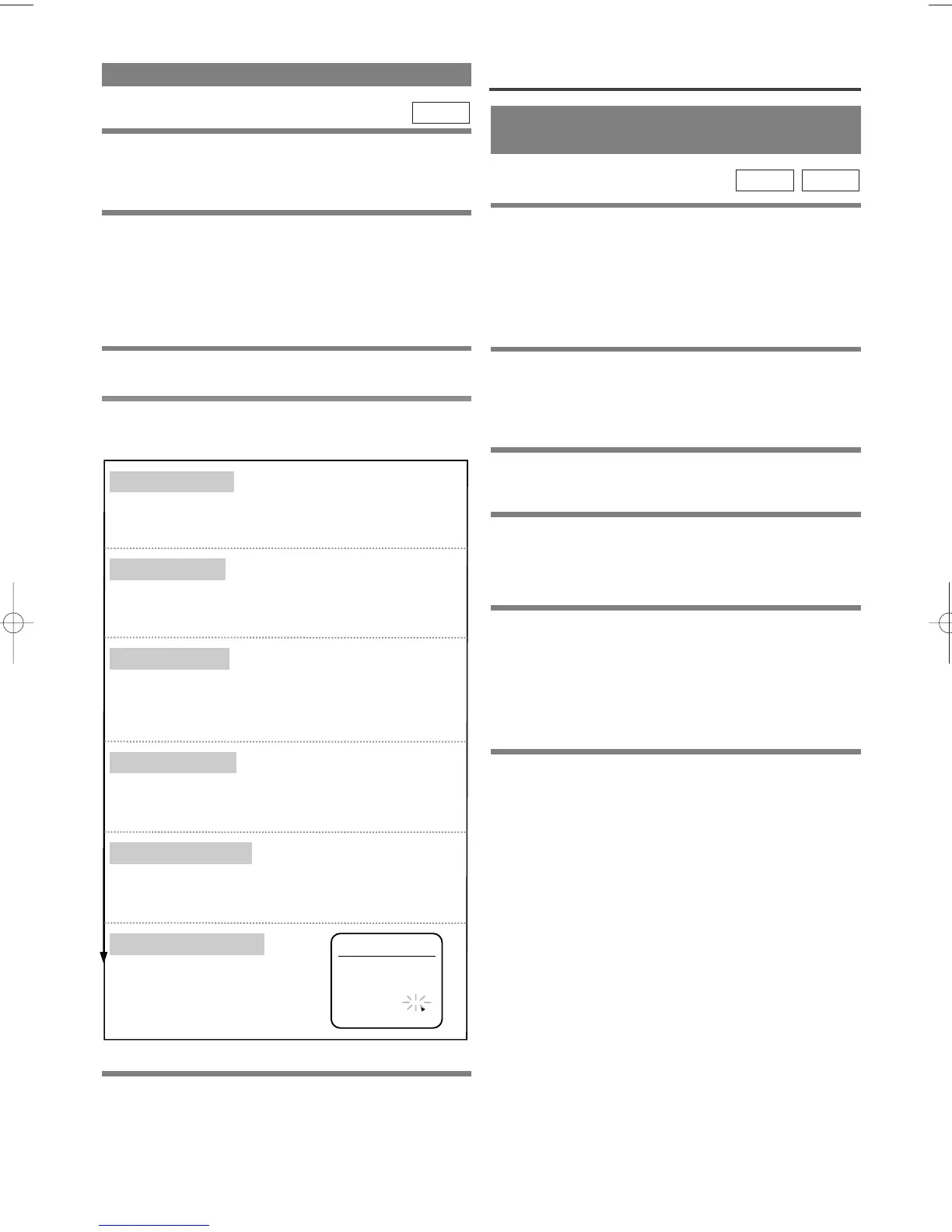 Page #40 background image