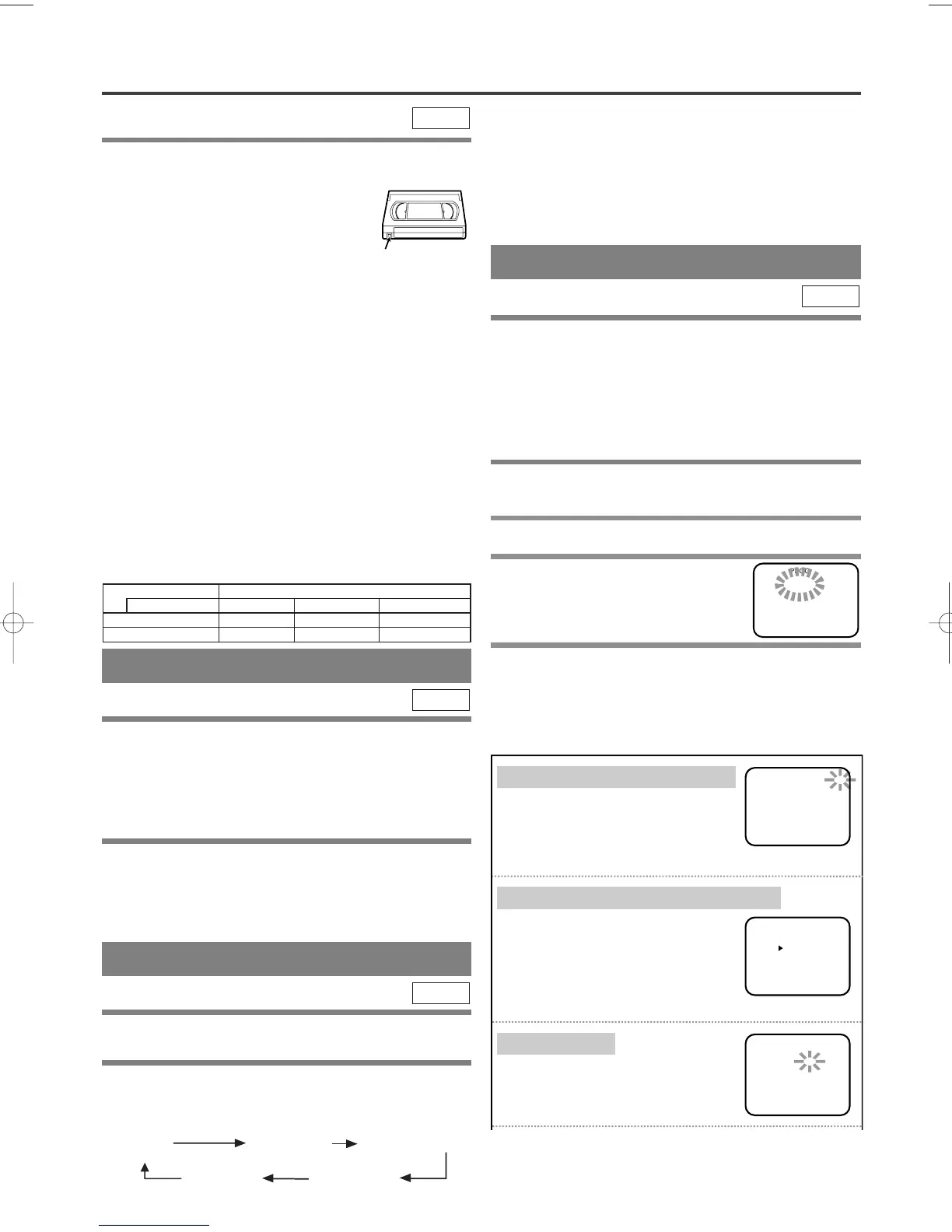 Page #19 background image