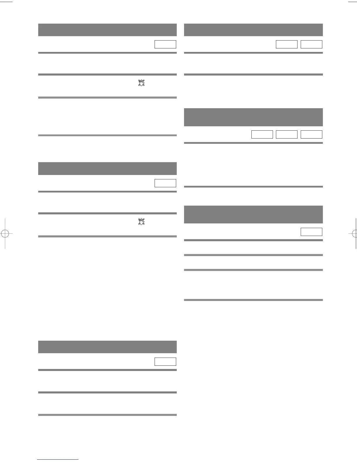 Page #23 background image