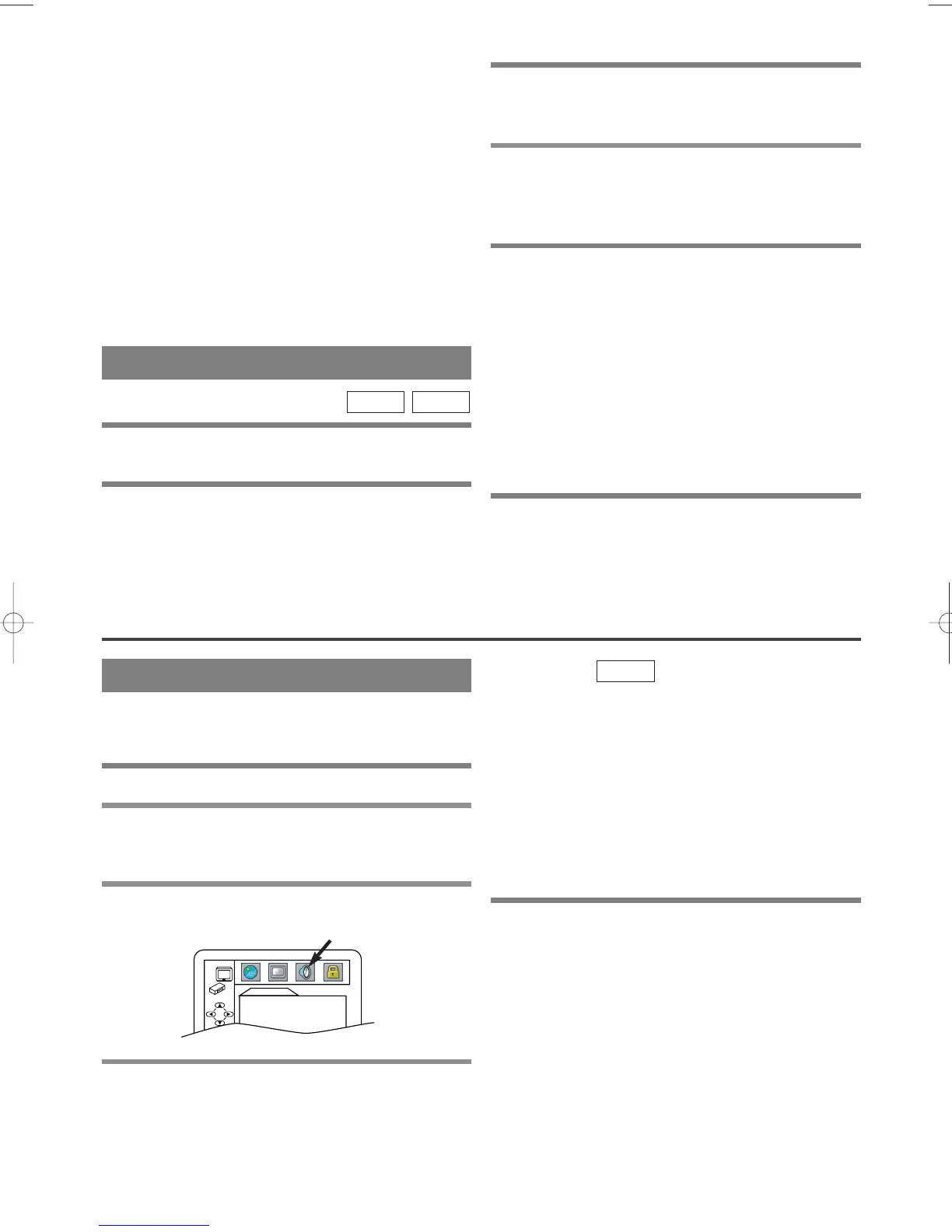 Page #29 background image