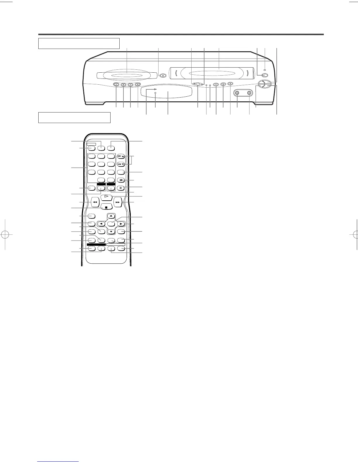 Page #35 background image